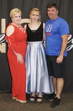 Enlarge photo 8