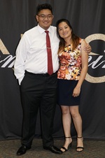 Enlarge photo 29
