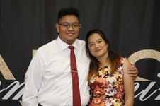 Enlarge photo 31