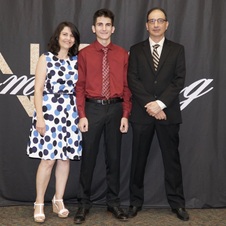 Enlarge photo 48