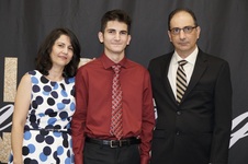 Enlarge photo 50