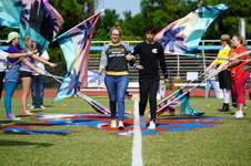 Enlarge photo 4
