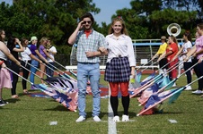 Enlarge photo 5