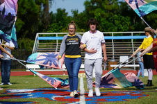 Enlarge photo 8