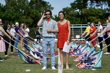 Enlarge photo 14