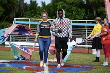 Enlarge photo 18