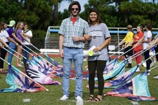 Enlarge photo 26