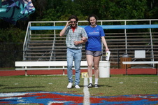 Enlarge photo 29
