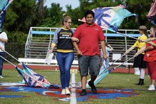 Enlarge photo 31