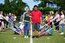 Enlarge photo 34