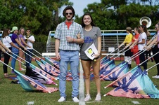 Enlarge photo 33