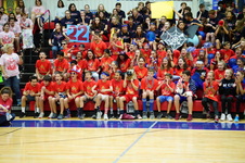 Enlarge photo 12