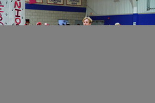 Enlarge photo 36
