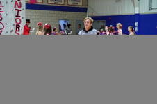 Enlarge photo 38