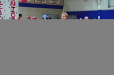 Enlarge photo 46