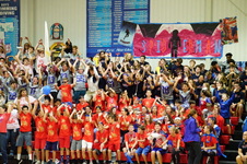 Enlarge photo 12