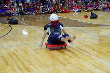Enlarge photo 32
