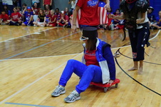 Enlarge photo 61