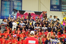 Enlarge photo 108