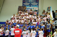 Enlarge photo 121
