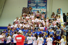 Enlarge photo 122