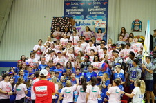 Enlarge photo 123