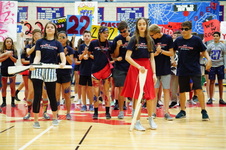 Enlarge photo 156