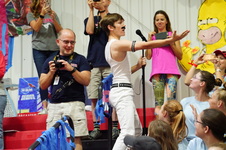 Enlarge photo 241