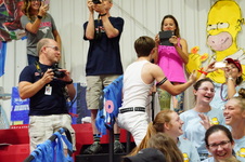 Enlarge photo 245