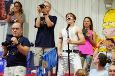 Enlarge photo 247