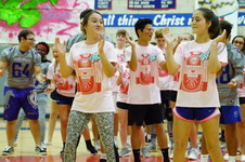 Enlarge photo 302