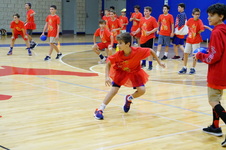 Enlarge photo 50