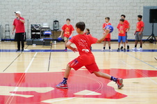 Enlarge photo 53