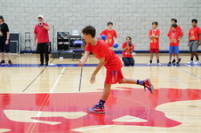 Enlarge photo 54