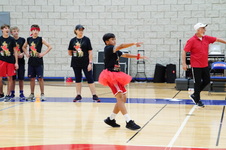 Enlarge photo 59
