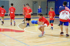 Enlarge photo 14
