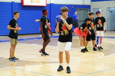 Enlarge photo 17