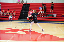 Enlarge photo 32