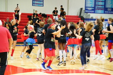 Enlarge photo 35