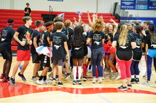 Enlarge photo 36