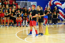 Enlarge photo 40