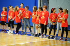 Enlarge photo 114