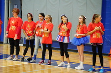 Enlarge photo 116
