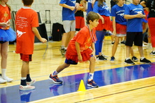 Enlarge photo 21