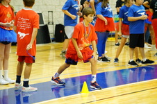 Enlarge photo 22