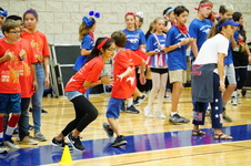 Enlarge photo 29
