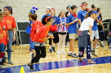 Enlarge photo 30