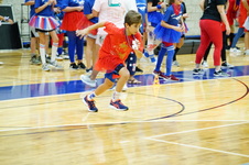 Enlarge photo 45