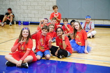 Enlarge photo 113