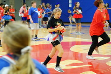 Enlarge photo 251